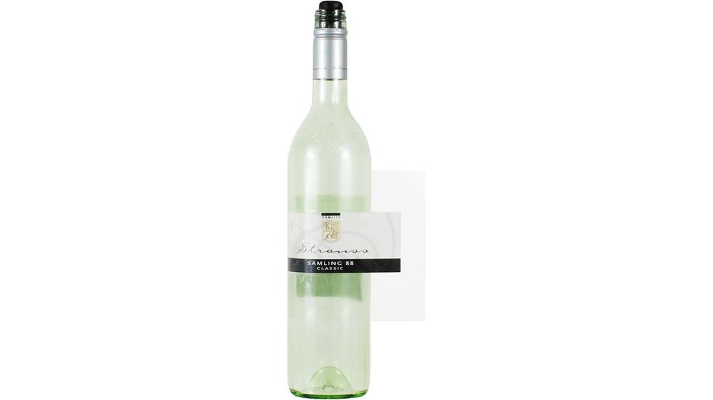 beer wine bottle label remover