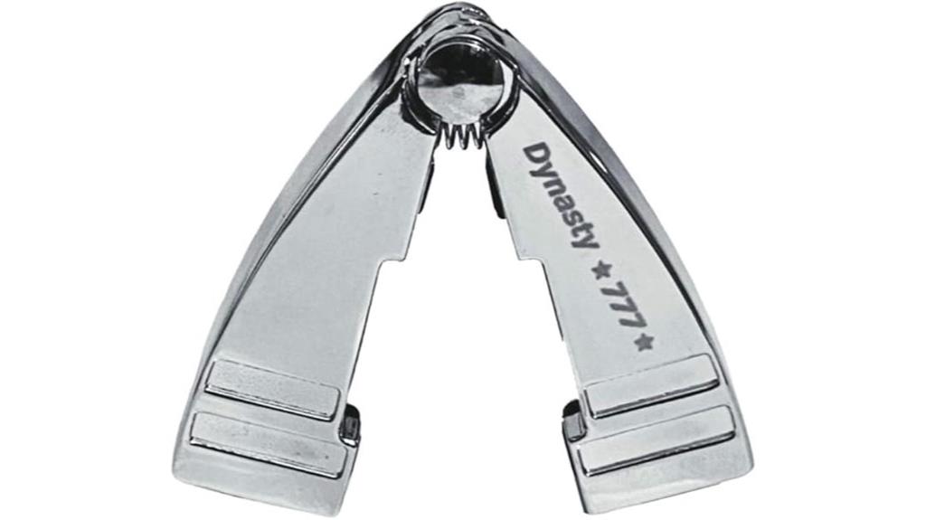 bottle opening accessory tool
