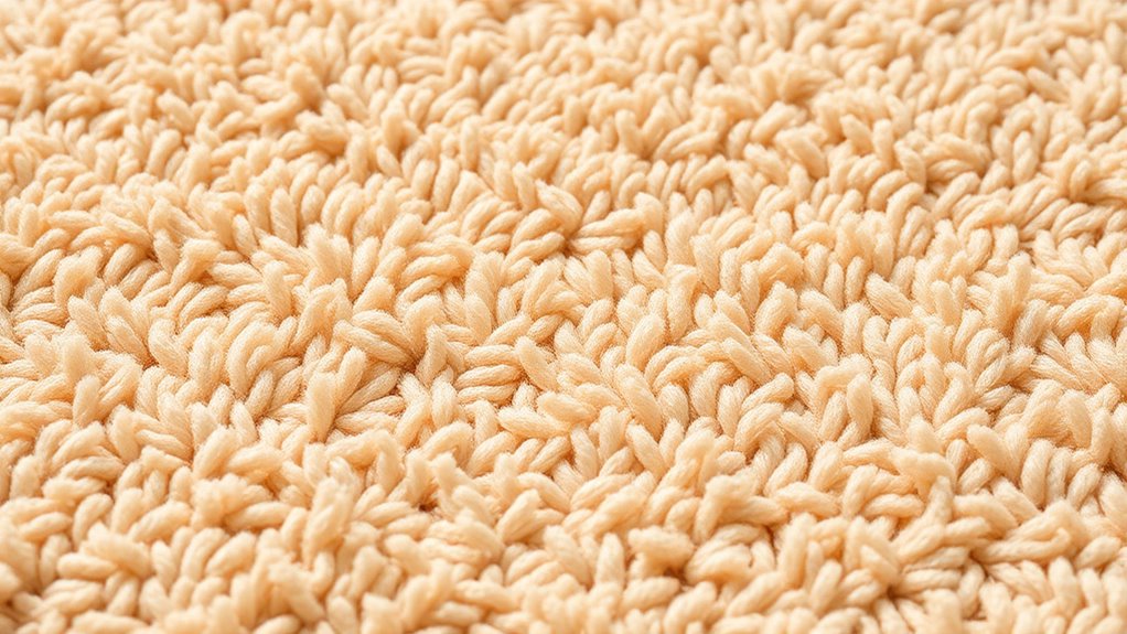 choosing durable safe rugs