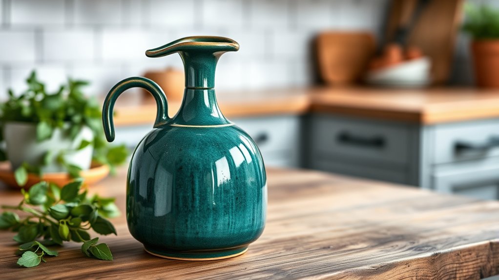 choosing durable stylish dispenser