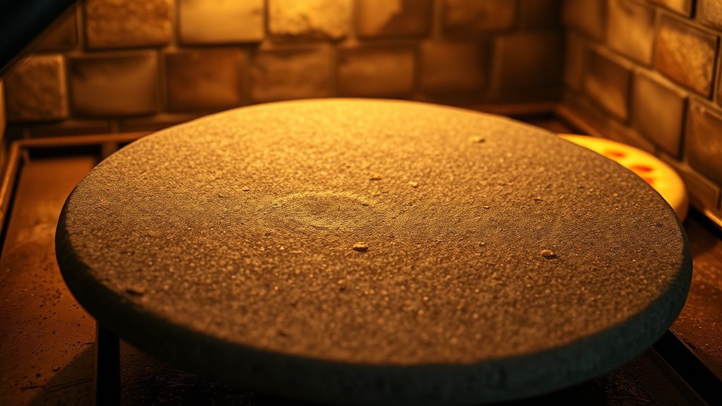 choosing durable versatile pizza stone