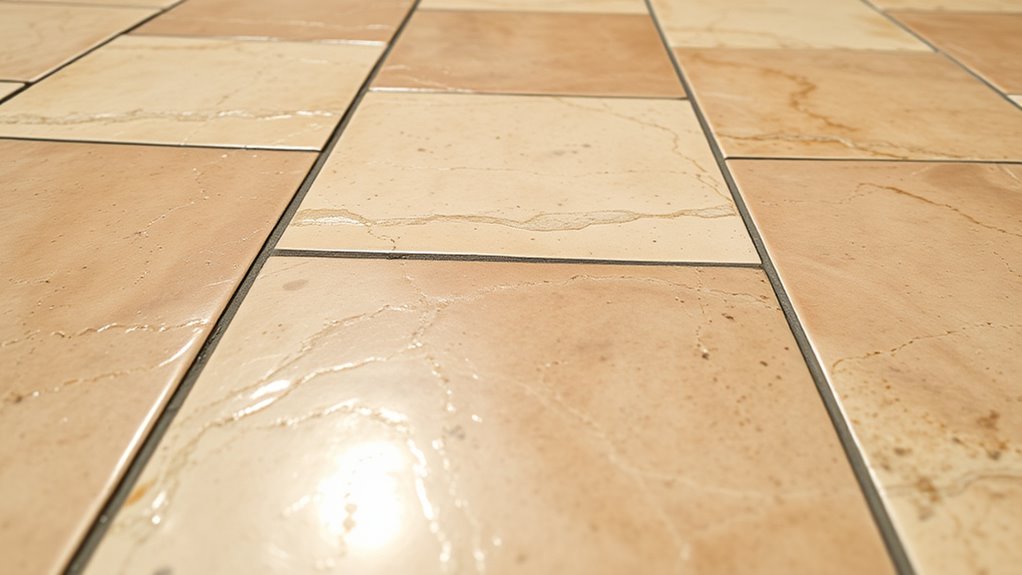 choosing durable wet look sealer