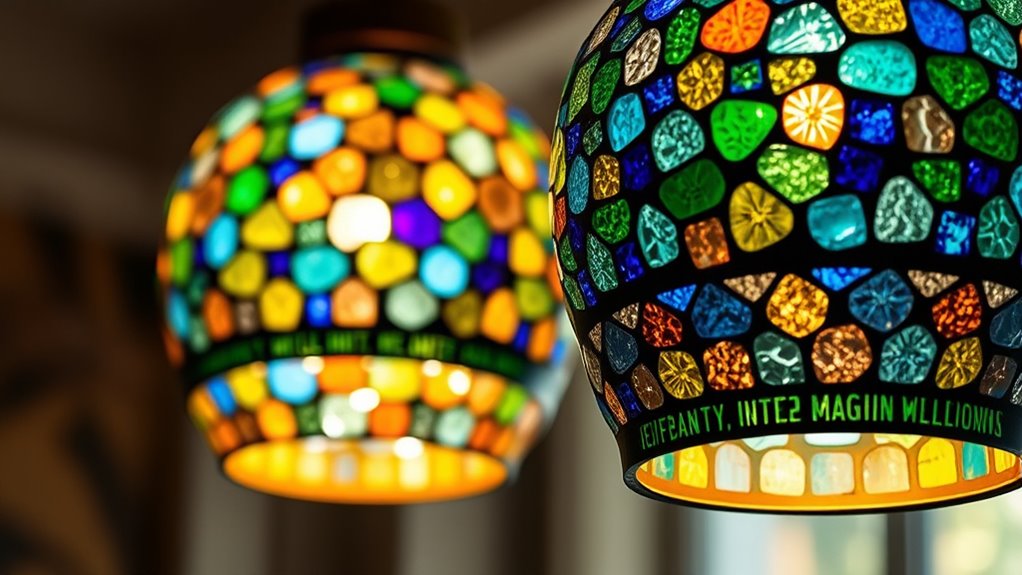 choosing perfect pendant lighting