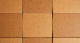 cork wall insulation options