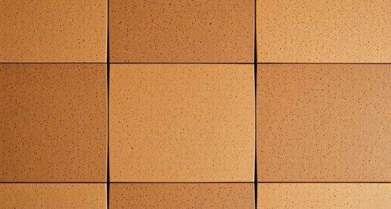cork wall insulation options