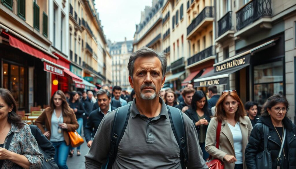 cultural sensitivity in travel experiences