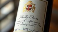 decode italian wine labels