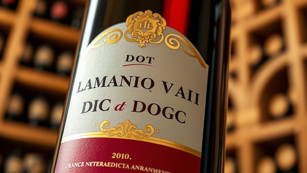 Decoding Doc versus DocG
