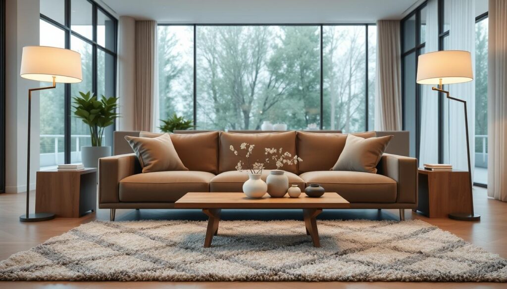 design trends 2025