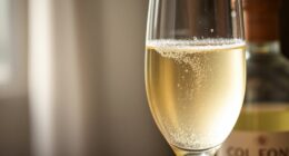 discovering col fondo sparkling