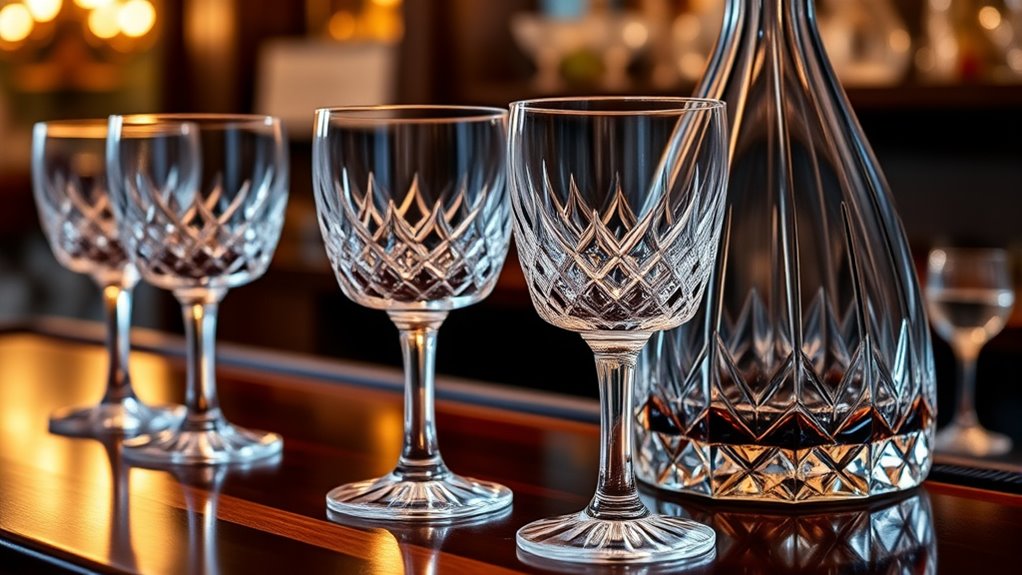 durability design size aesthetics