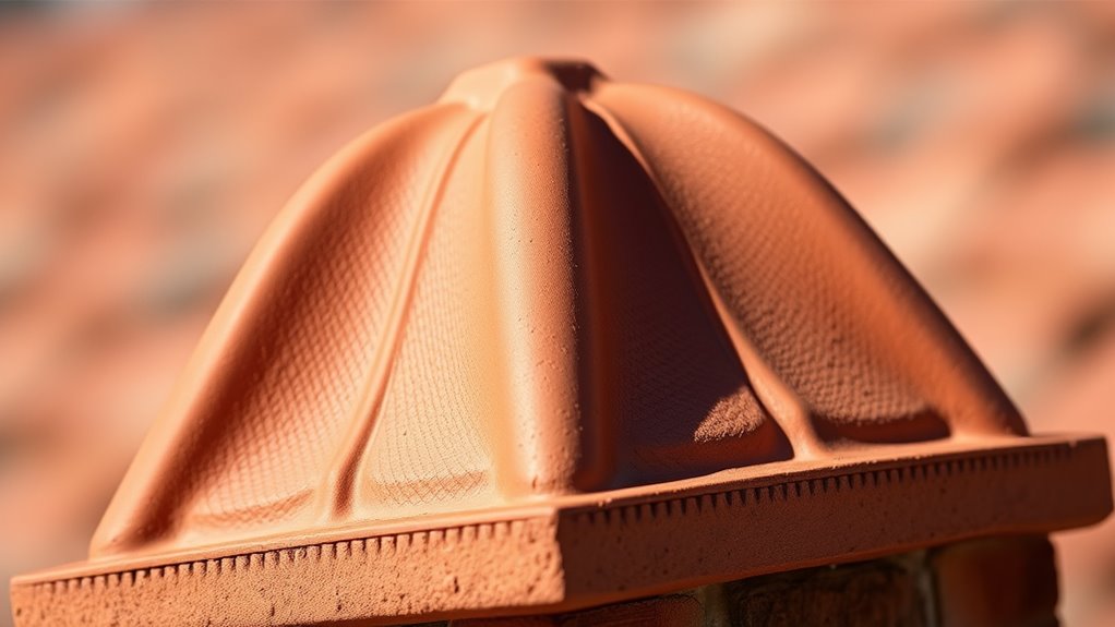 durability fit ease protection