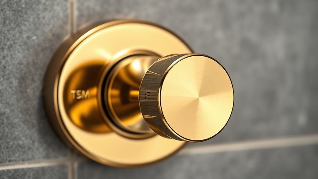 durable stylish efficient trim