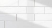 elegant carrara tile selection