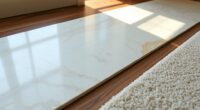 elegant marble thresholds collection