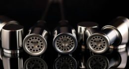 enhance wine with aeration