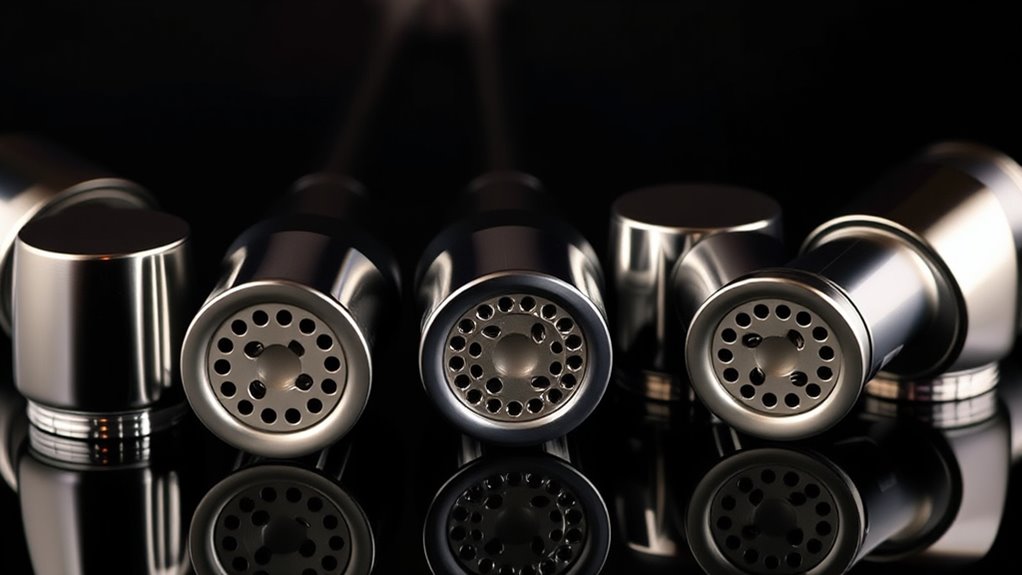 enhance wine with aeration