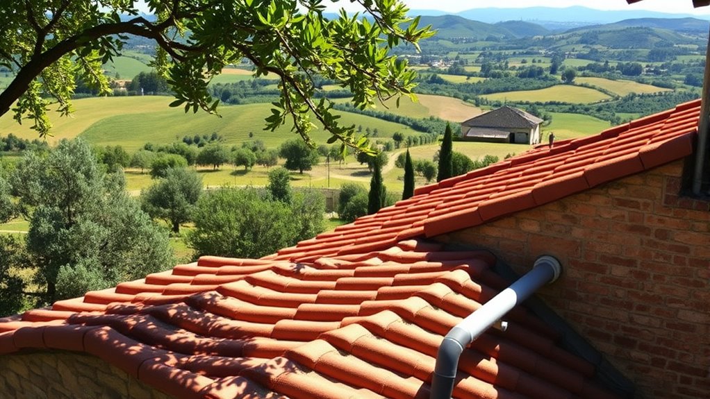 Grauwasserrecycling fördert die Nachhaltigkeit
