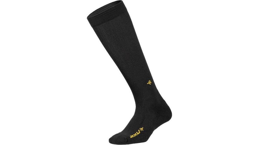 high performance compression socks