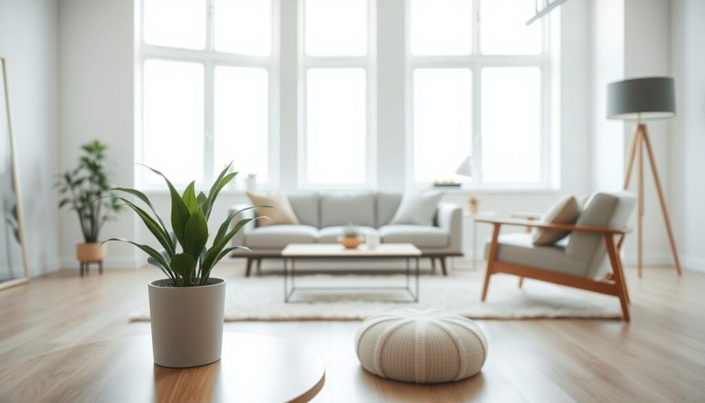 home decor elements