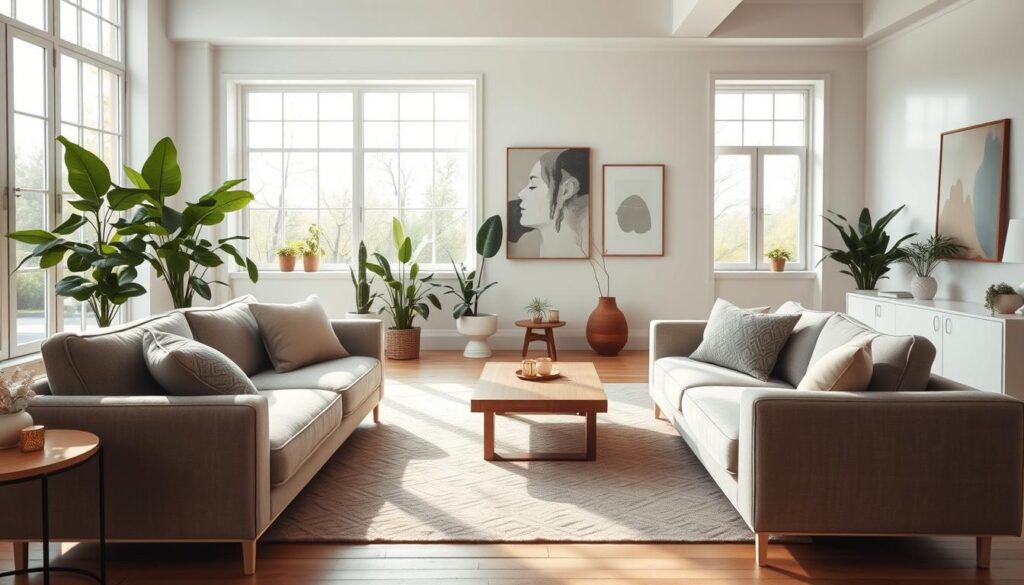 home decor trends