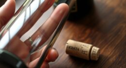 Streit um italienische Glasknolle