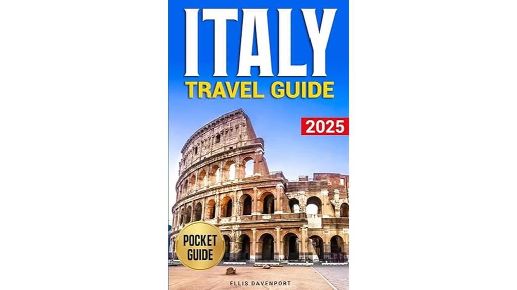 italy s secret landmark tours