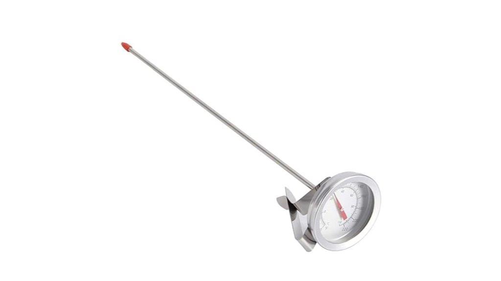 kettle wine thermometer