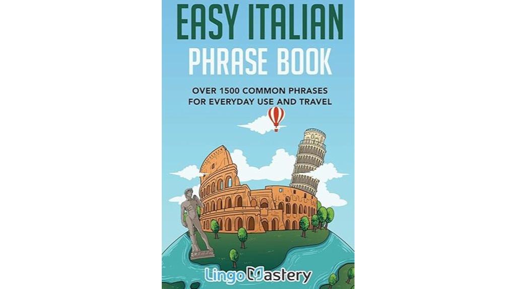 learn basic italian phrases
