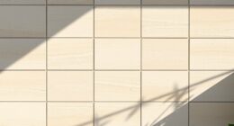 lightweight limestone veneer options