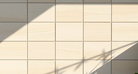 lightweight limestone veneer options
