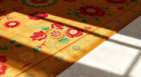 luxury 10x14 silk rugs