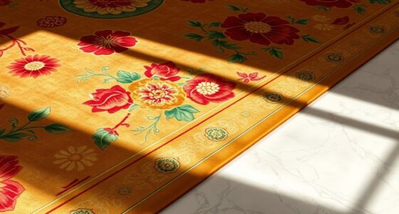 luxury 10x14 silk rugs