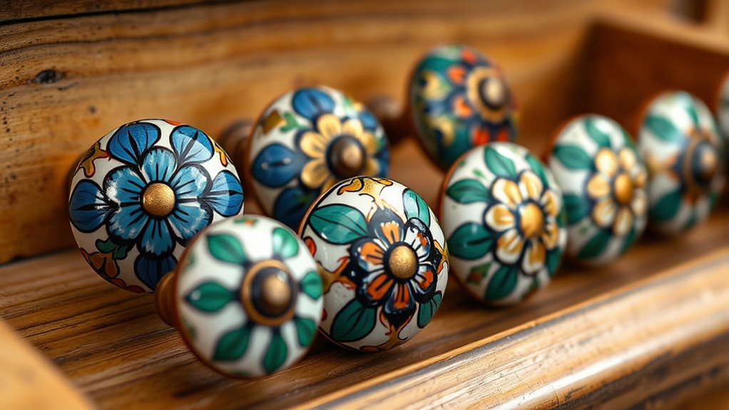 matching design and durability