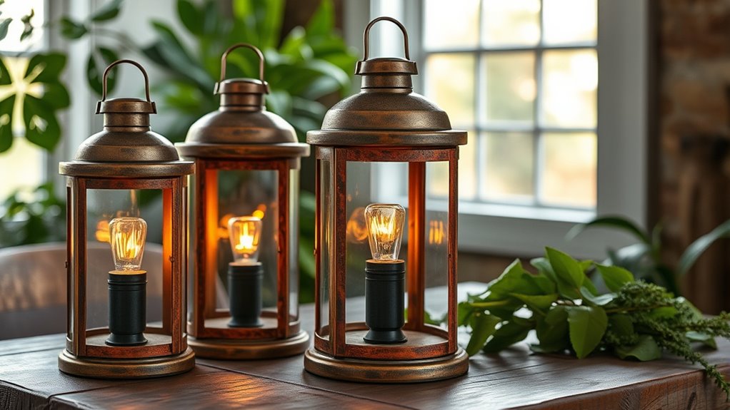 material durability size safety