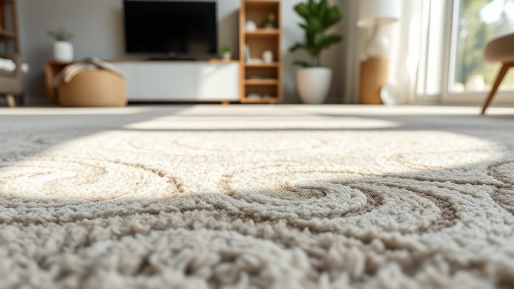 material quality and allergy resistance