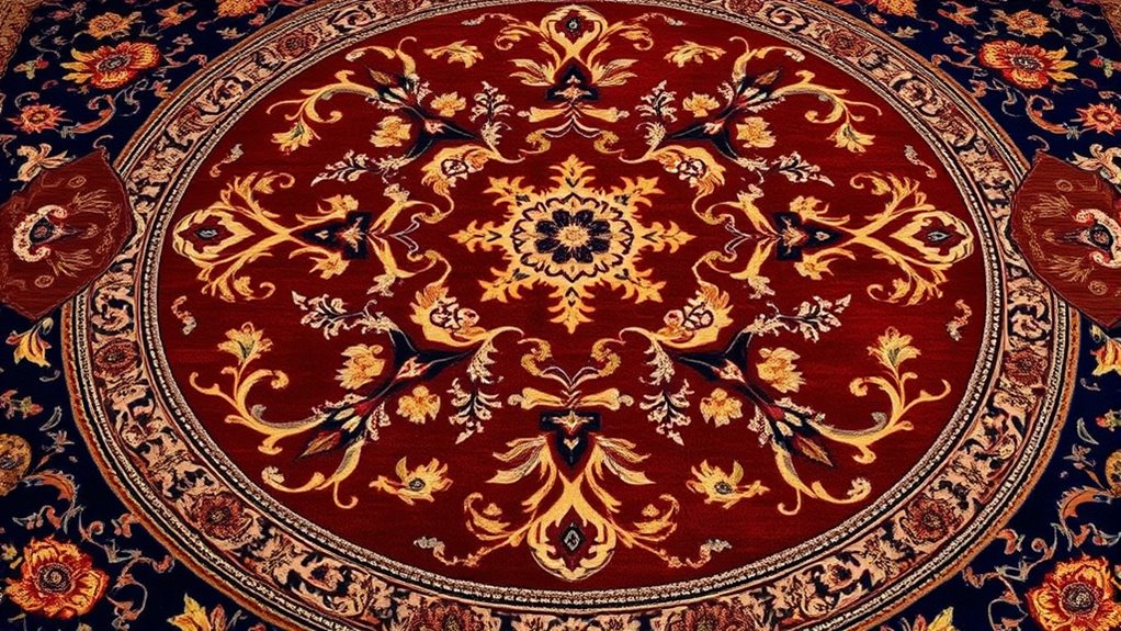 material quality and craftsmanship
