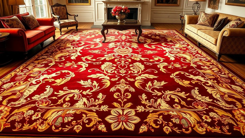 material quality and durability