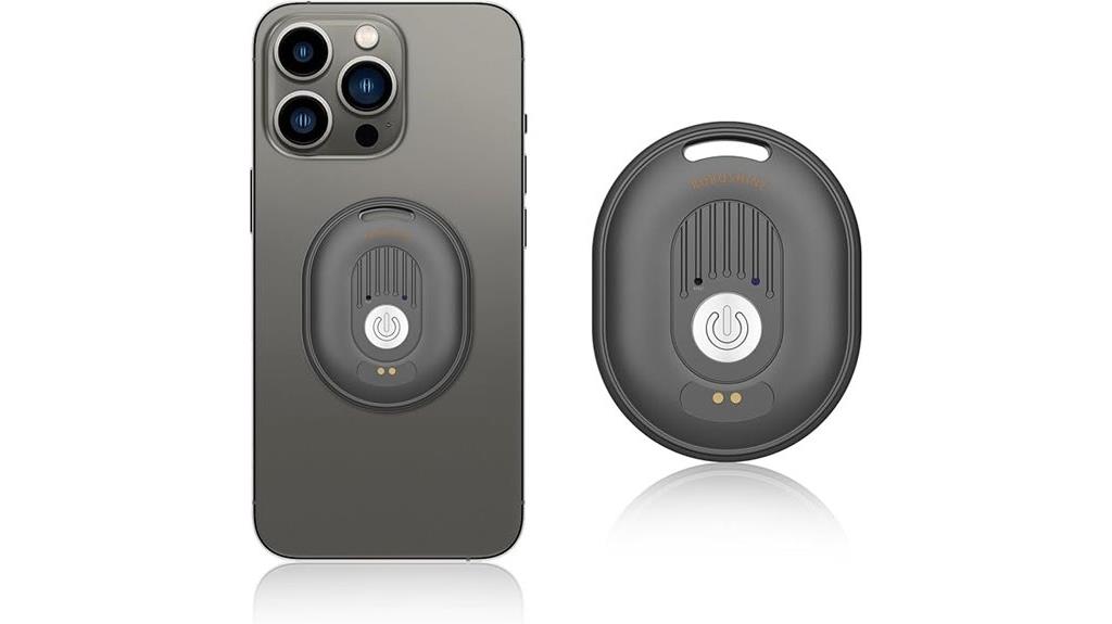 multilingual translation with calls