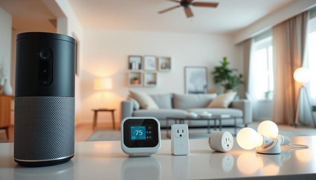 must-have smart tech for renters