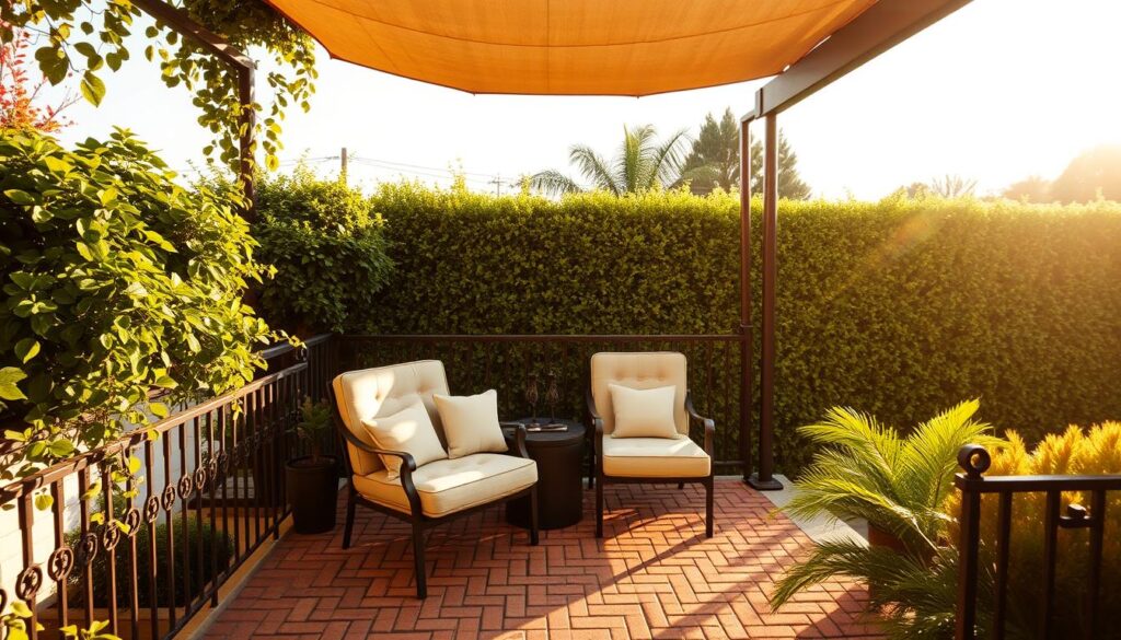 outdoor design