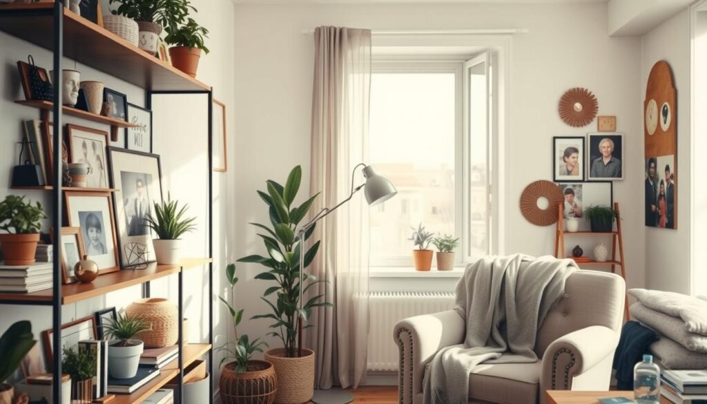 personalized decor