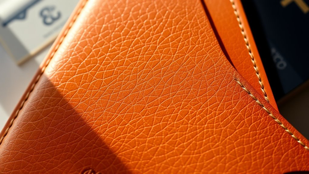 quality protection comfort style