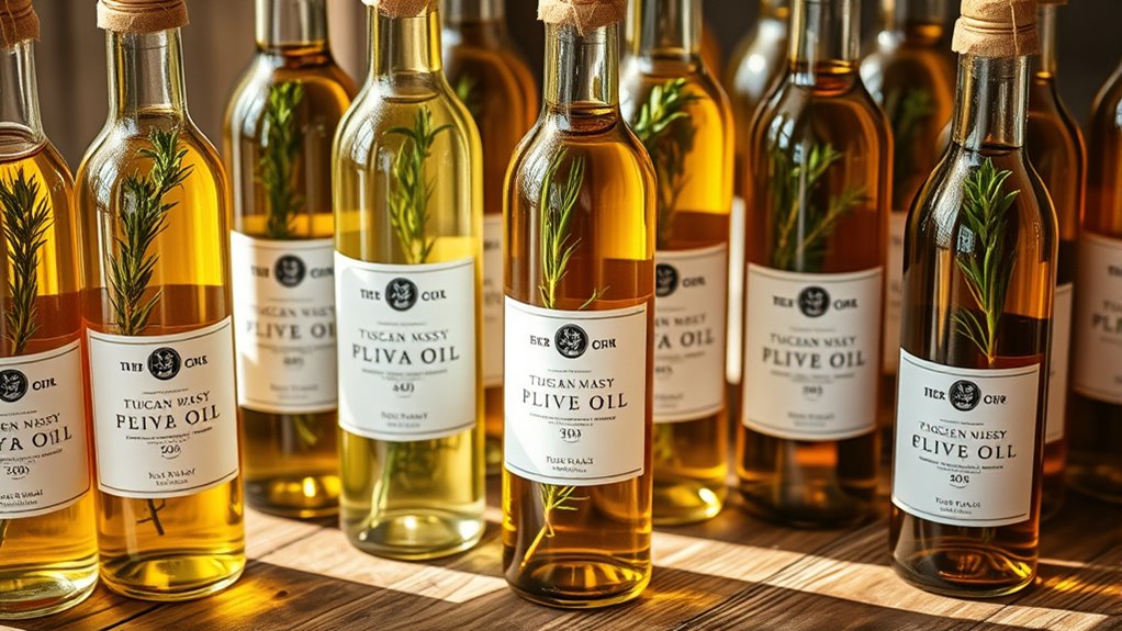 quality variety packaging value