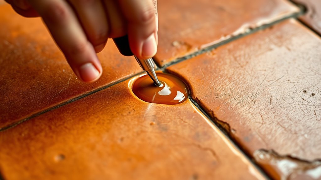 Wiederherstellen Sie Siegel schützen wiederbeleben