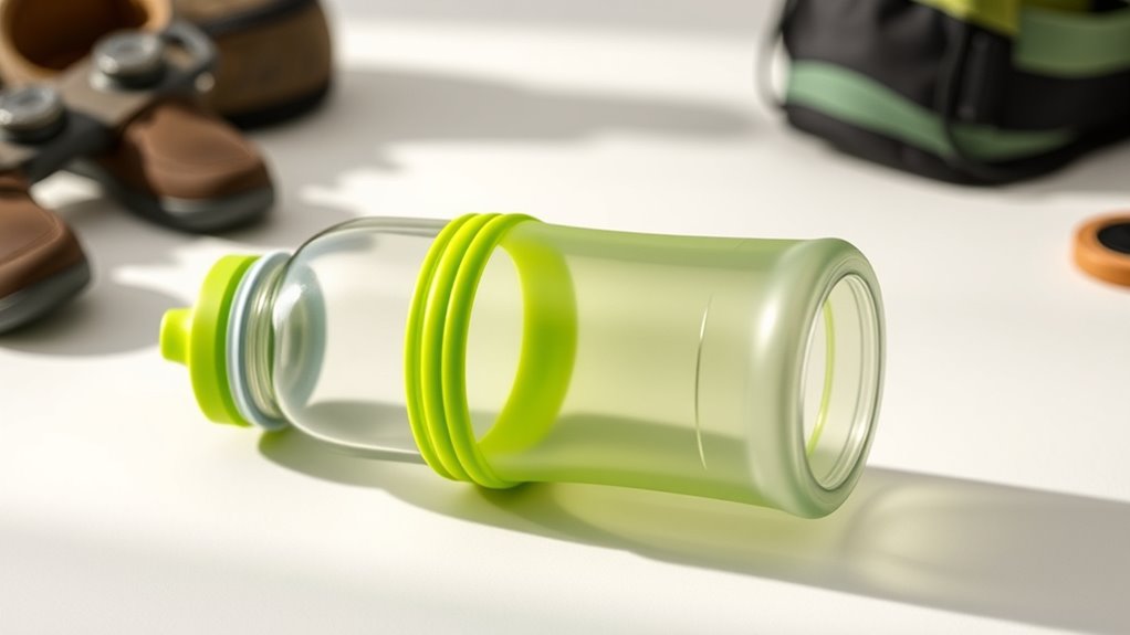 safe versatile hydration choice