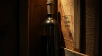 Wissenschaft hinter der Reifung von Barolo