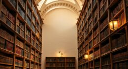 stille akustische Wandinnovationen