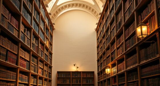 stille akustische Wandinnovationen