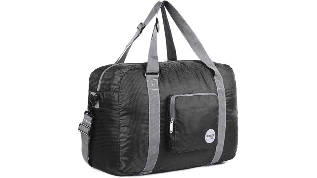 spirit airlines personal bag